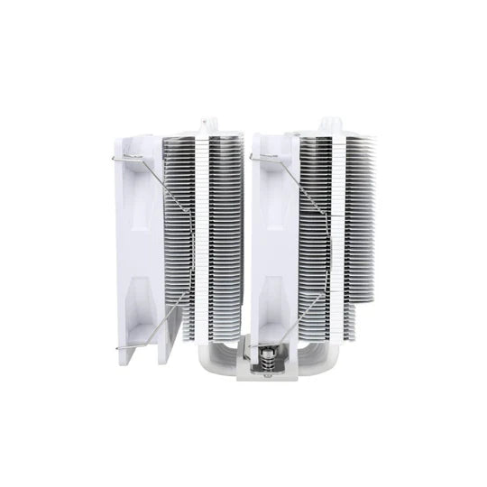 Thermalright TL-C12CW-S Peerless Assassin 120 SE ARGB Air Cooler WH Thermalright TL-C12CW-S Peerless Assassin 120 SE ARGB Air Cooler WH